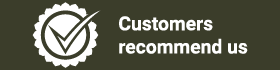 Doporučují nás zákazníci