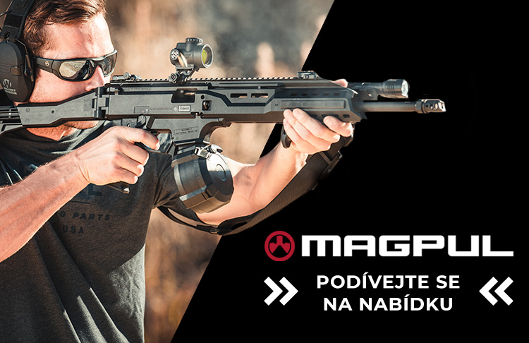 Magpul 