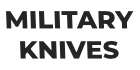 Military Knives