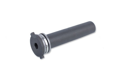 Guarder - Průvodce jarem V.2 - GE-05-04
