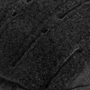 M-Tac - Assault Pack Laser Cut Tactical Backpack - 20 litrů - černý - 10333002.