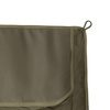 Helikon - Střelecká podložka Backblast Shooting Mat® - Shadow Grey - AC-MBB-CD-35