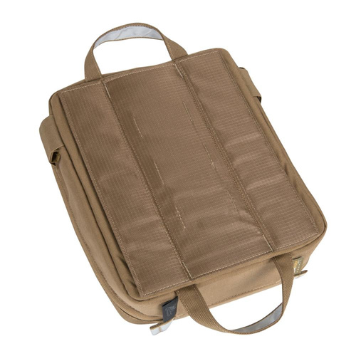 Helikon - Pouzdro Automotive Med Kit® - Cordura® - černé - MO-M07-CD-01