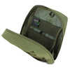 Condor - EMT pouzdro - MultiCam - MA21-008