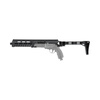 Umarex - Konverze karabiny T4E pro revolvery RAM HDR 50 / TR 50 - M-LOK / Picatinny - Polymer - 2.4060