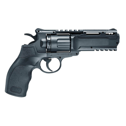 Umarex - Vzduchovka UX Tornado - 4,5 mm - 5.8199