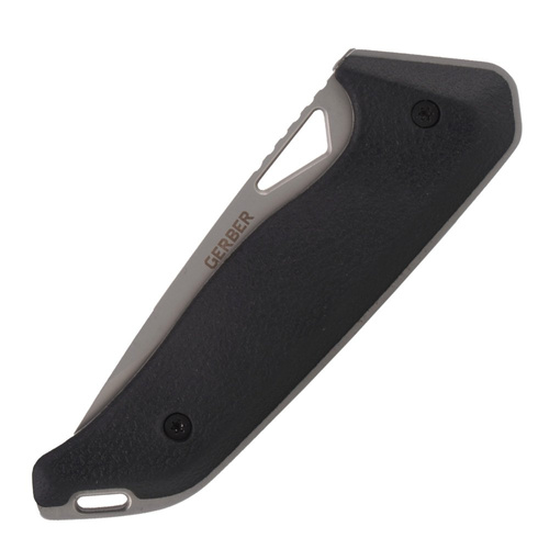 Gerber - Zavírací nůž Moment - 31-003625