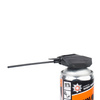 Brunox - Turbo mazivo ve spreji - 500 ml - BT0401