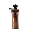 RazorGun - Vzduchová pistole - 4,5 mm - CO2 - černá - CP1-M 4.5