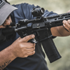 Magpul - Zásobník PMAG® 30 AR 300 B - GEN M3™ - 300 BLK - MAG800-BLK