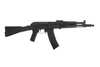 Cyma - Replika karabiny AK-105 - celokovová - CM.047D