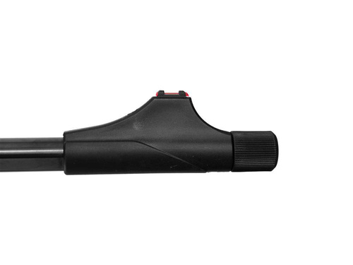 Diana - 34 EMS Classic Break Barrel Air Gun - 4,5 mm diabolo - dřevo - 13404001