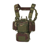 Helikon - Výcviková minipříprava® - Rhodesian Camo - KK-TMR-CD-1K