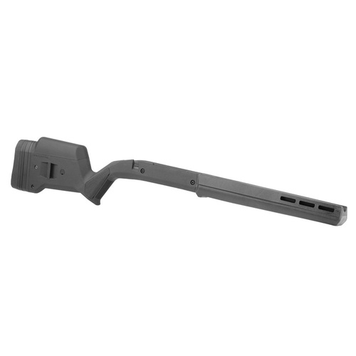 Magpul - Hunter 700L pažba pro Remington® 700 Long Action - MAG483-BLK