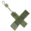 Condor - Univerzální pouzdro na zbraň - Olive Drab - UH1-001