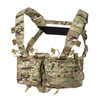 Direct Action - Náprsní vesty Tempest® - Cordura 500D - MultiCam - CR-TMPT-CD5-MCM
