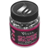 Vesta Defence - Náboje Quick Silver .50 RAM - 50 ks - černé - 452.3050.16