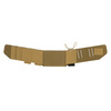 Přímá akce - Taktický opasek Firefly Low Vis Sleeve - Coyote Brown - BT-FRFL-CD5-CBR