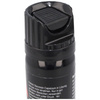 KKS - Pepřový sprej ProTect Anti-Dog - Kužel - 63 ml - 01460-C