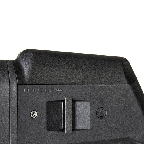 Magpul - Hunter 700 pažba pro Remington® 700 Short Action - MAG495-BLK