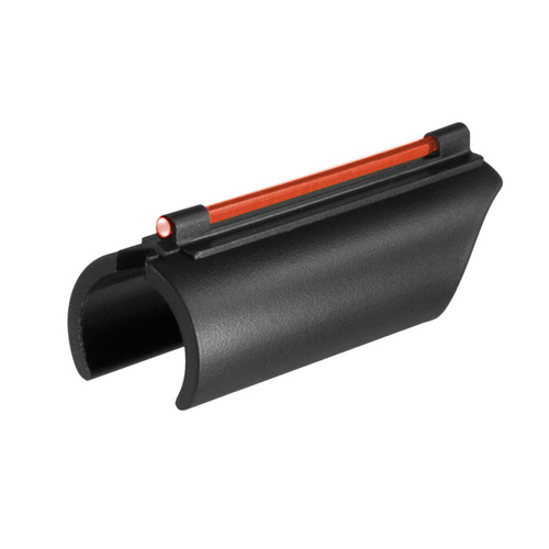 TruGlo - Glo Dot II optické hledí pro brokovnice - 12/20 GA - červené - TG92A