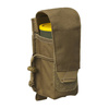 Helikon - Pouzdro na kouřové granáty - Wz. 93 / PL Woodland - MO-GSG-CD-04