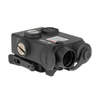 Holosun - LS221R Laserové zaměřovací zařízení - červené / IR