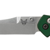 Benchmade - Zavírací nůž Mini Osborne - AXIS® Lock - S30V - 945
