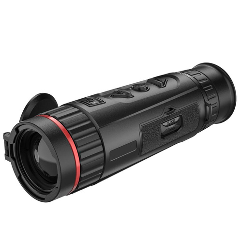 Hikvision - Termokamera Hikmicro Falcon FQ35 - černá - HM-TS46-35XG/W-FQ35