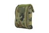 GFC Tactical - Traumatologická souprava typu pouzdro - Wz. 93 - GFT-19-018402