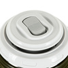 M-Tac - Cestovní termoska z nerezové oceli - 1600 ml - olivová - UN-G05-1600A