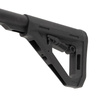 Magpul - pažba DT Carbine pro pušky platformy AR - Mil-Spec - černá - MAG1377-BLK