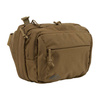 Helikon - Krysí ledvinka - MultiCam Black - TB-RAT-CD-0C 