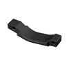Magpul - Hliníkový chránič spouště MOE® pro AR-15 / M4 - černý - MAG015-BLK