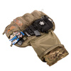 Helikon - Bail Out Bag® - 25 l - Adaptive Green - PL-BOB-NL-12