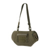 M-Tac - Ohřívač rukou Elite - Cordura - zelená Ranger - 10173023