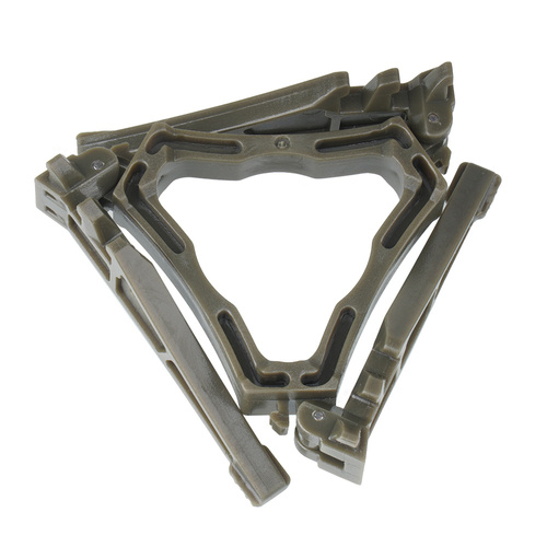 Mil-Tec - Skládací stojan na náboje - 14912900