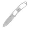 Ka-Bar 4073BP - Nůž - Dozier skeleton