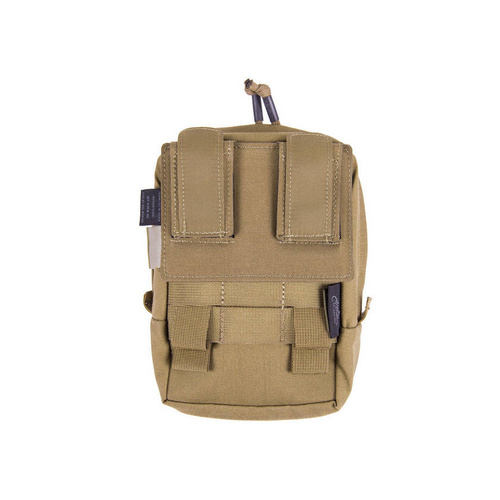 Helikon - BMA Belt Molle Adapter 3® - černý - IN-BM3-CD-01