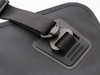 Magpul - Měkké pouzdro DAKA SC35 pro pušky - QD - 35" - černé - MAG1452-001