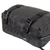 Helikon - Pakcell Set® - 3 ks - PL Woodland - MO-O07-PO-04