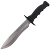 Muela - Outdoorový nůž s gumovou rukojetí 180 mm - 85-181