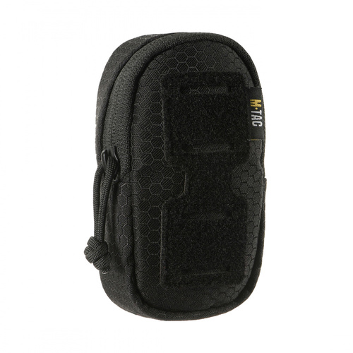 M-Tac - Pouzdro Elite Hex Gen.II - zelená Ranger - 10155823