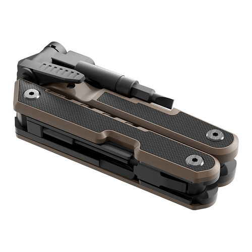 Real Avid - AR-15 Tool - AVAR15T