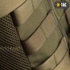  M-Tac - Batoh Assault Pack - 20L - olivový - 10332001 