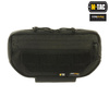 M-Tac - Odepínací kapsa na bederní pás Elite Gen.II - Cordura 1000D - Černá - 10086802