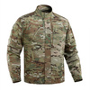 M-Tac - Uniformová bunda Elite NYCO Elite NYCO Extreme - Multicam - 20540008