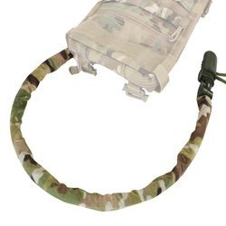 Condor - Kryt trubky - MultiCam - US1013-008