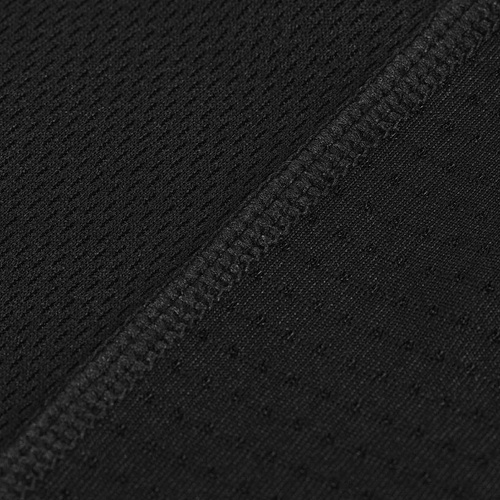 M-Tac - Termokošile Athletic Tactical Gen. 2 - černá - 80007102
