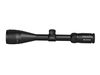 Vortex Optics - Puškohled Crossfire II 6-18x44 - 1'' - AO - Dead-Hold BDC MOA - Black - CF2-31033